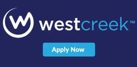 West Creek Financing